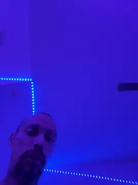 faces818 online show from March 2026 06:36:01 AM