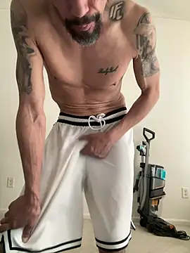 faces818 online show from April 2026 05:36:01 PM