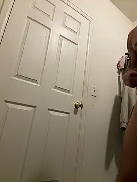 faces818 online show from April 2026 07:33:02 AM