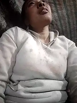 baby8822 online show from December 2025 12:01:02 PM