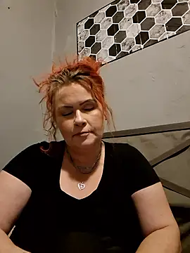 Snapshot of Goddessalizeee chatting on January 2026 03:10:02 AM Goddessalizeee online show from January 2026 03:10:02 AM