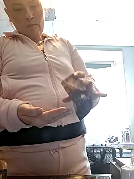 Snapshot of Goddessalizeee chatting on April 2026 12:48:02 AM Goddessalizeee online show from April 2026 12:48:02 AM