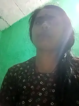 Arti hot44A online show from December 2025 03:39:01 PM