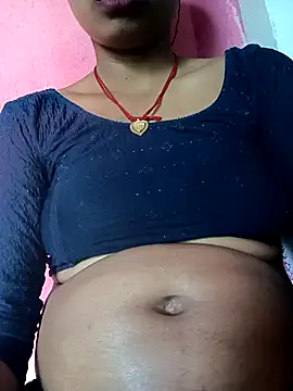 Arti hot44A online show from December 2025 09:18:01 AM