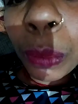 Arti hot44A online show from January 2026 12:24:01 AM