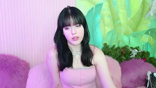 Snapshot of Ariel_Morris chatting on January 2026 05:42:01 AM Ariel Morris online show from January 2026 05:42:01 AM