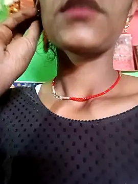 Maya Big55A online show from February 2026 08:07:01 AM