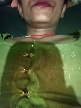 Maya Big55A online show from March 2026 07:47:02 PM