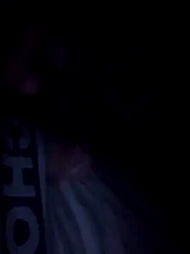 newoneforyo online show from March 2026 08:31:01 AM