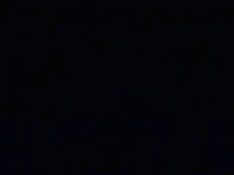 Snapshot of hey-pinky chatting on December 2025 05:14:01 AM hey-pinky online show from December 2025 05:14:01 AM