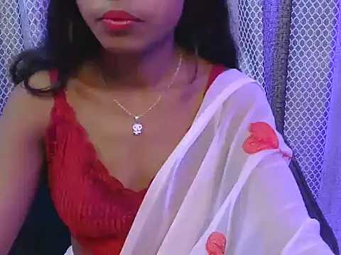 Snapshot of hey-pinky chatting on December 2025 05:14:01 AM hey-pinky online show from December 2025 05:14:01 AM