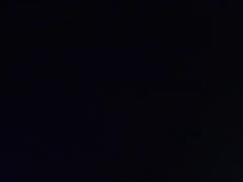 Snapshot of hey-pinky chatting on December 2025 06:10:02 AM hey-pinky online show from December 2025 06:10:02 AM