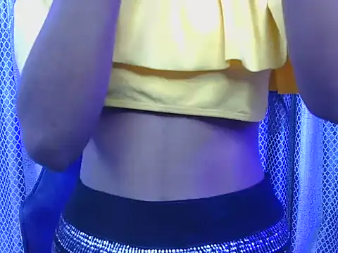 Snapshot of hey-pinky chatting on January 2026 04:36:01 AM hey-pinky online show from January 2026 04:36:01 AM