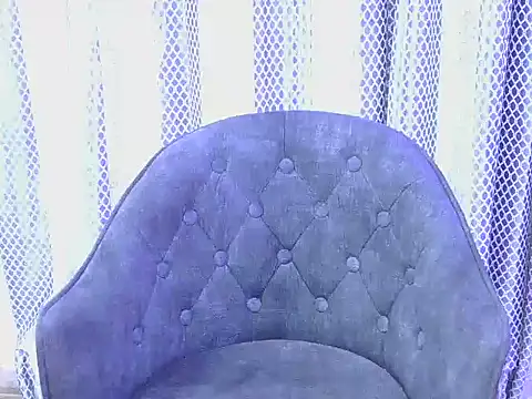 Snapshot of hey-pinky chatting on January 2026 04:50:02 AM hey-pinky online show from January 2026 04:50:02 AM