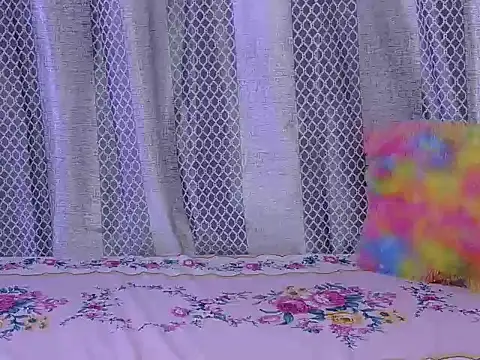 hey-pinky online show from March 2026 04:42:01 AM