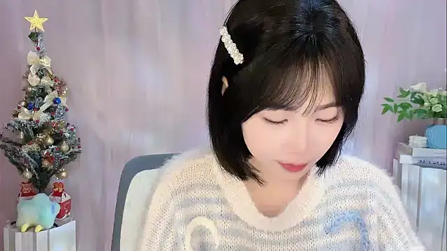 Snapshot of Pinkgirl520 chatting on January 2026 01:55:02 AM Pinkgirl520 online show from January 2026 01:55:02 AM