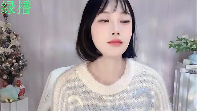 Pinkgirl520 online show from February 2026 02:15:02 AM