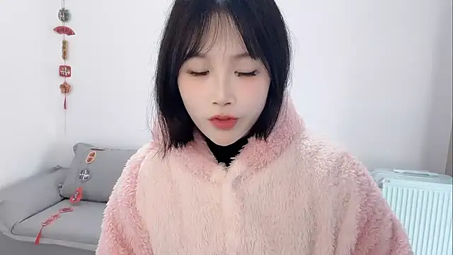 Pinkgirl520 online show from February 2026 06:42:02 AM