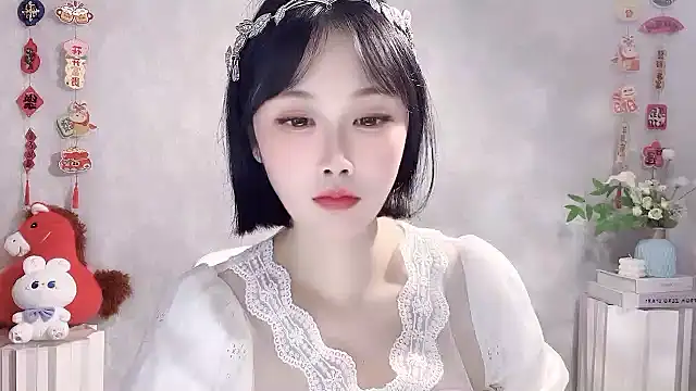 Pinkgirl520 online show from March 2026 07:01:01 AM