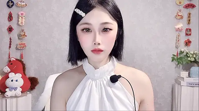 Pinkgirl520 online show from March 2026 01:07:02 AM