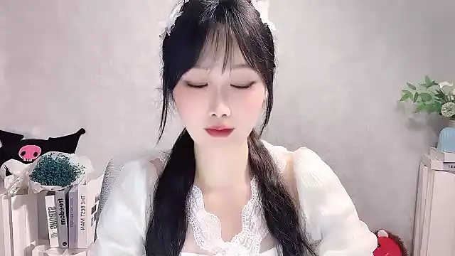 Pinkgirl520 online show from April 2026 12:10:01 PM