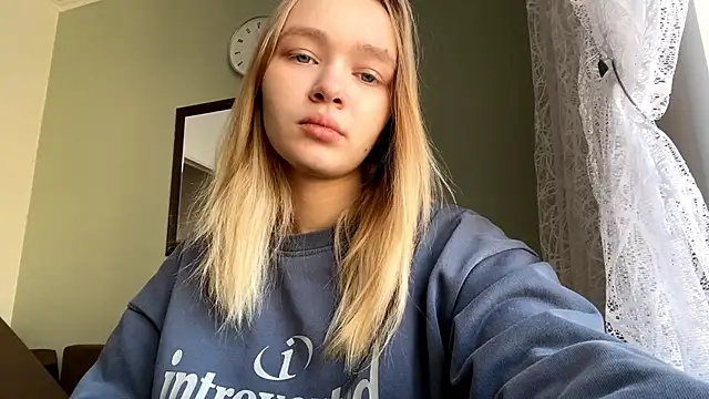 Leifuture online show from January 2026 05:34:02 AM