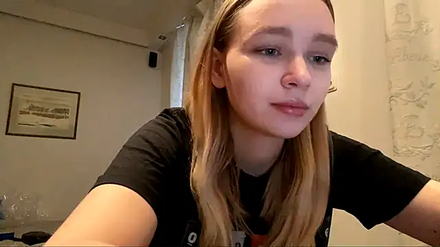 Leifuture online show from March 2026 05:41:01 AM