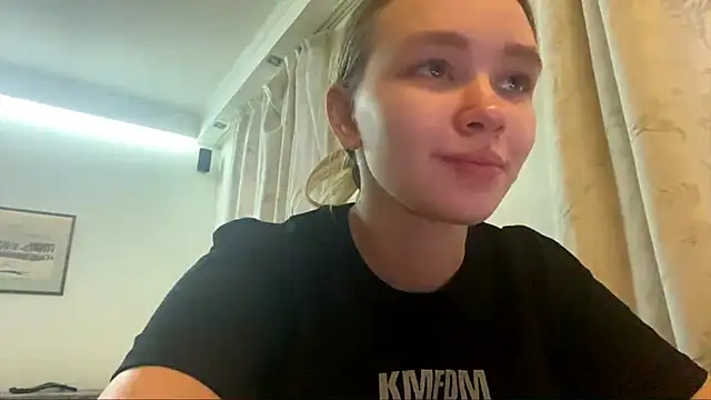 Leifuture online show from March 2026 05:22:02 AM