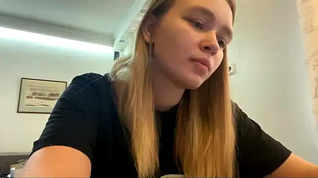 Leifuture online show from March 2026 08:26:33 AM