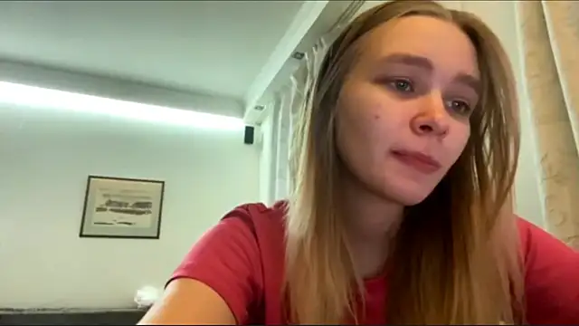 Leifuture online show from April 2026 05:23:01 AM