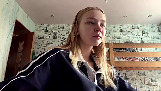 Leifuture online show from July 2026 01:34:01 AM