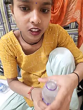 sexy shital online show from March 2026 02:57:02 AM