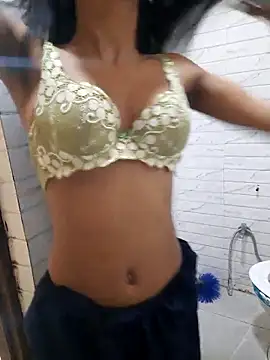sexy shital online show from May 2026 02:06:01 AM