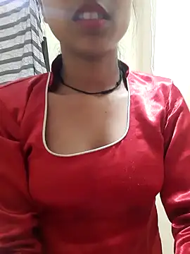 Snapshot of sexy_shital chatting on June 2026 02:33:02 AM sexy shital online show from June 2026 02:33:02 AM