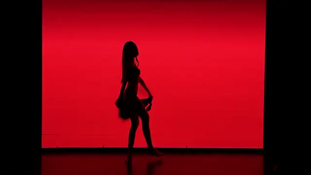 G-Velvet online show from January 2026 05:27:02 PM