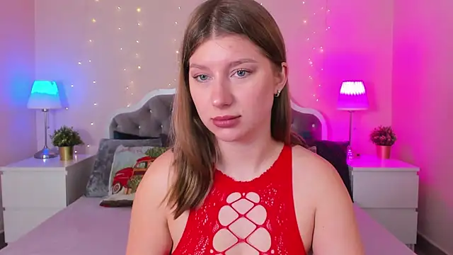 Snapshot of katymeaw chatting on January 2026 01:44:02 AM katymeaw online show from January 2026 01:44:02 AM