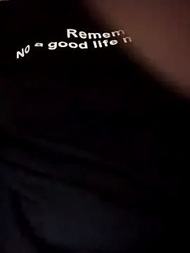 Snapshot of MIASA-269 chatting on December 2025 10:16:01 PM MIASA-269 online show from December 2025 10:16:01 PM