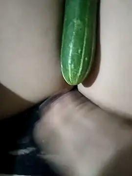 Snapshot of MIASA-269 chatting on December 2025 10:39:02 PM MIASA-269 online show from December 2025 10:39:02 PM