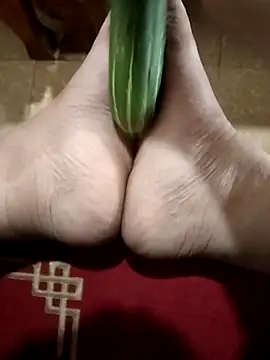 Snapshot of MIASA-269 chatting on December 2025 03:25:02 AM MIASA-269 online show from December 2025 03:25:02 AM