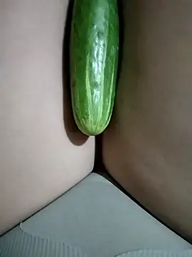 Snapshot of MIASA-269 chatting on January 2026 12:07:02 PM MIASA-269 online show from January 2026 12:07:02 PM