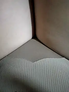 Snapshot of MIASA-269 chatting on January 2026 11:21:01 PM MIASA-269 online show from January 2026 11:21:01 PM