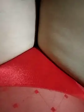 Snapshot of MIASA-269 chatting on January 2026 04:07:02 AM MIASA-269 online show from January 2026 04:07:02 AM