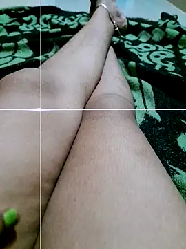 Snapshot of saxy_bhabi_2002 chatting on July 2026 01:13:02 PM saxy bhabi 2002 online show from July 2026 01:13:02 PM