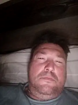 retep7810 online show from January 2026 11:29:02 PM