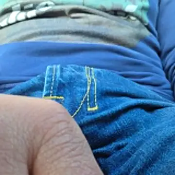 abmelken online show from April 2026 04:51:02 PM