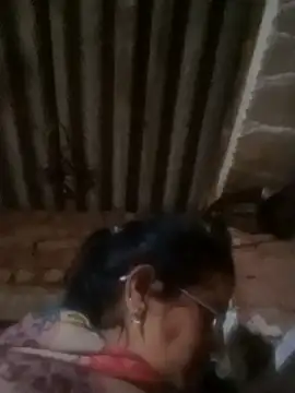 Pinki rajak online show from February 2026 06:45:01 PM