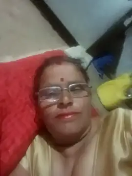 Pinki rajak online show from March 2026 10:38:01 PM