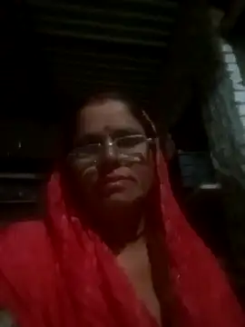 Snapshot of Pinki_rajak chatting on May 2026 09:53:01 PM Pinki rajak online show from May 2026 09:53:01 PM