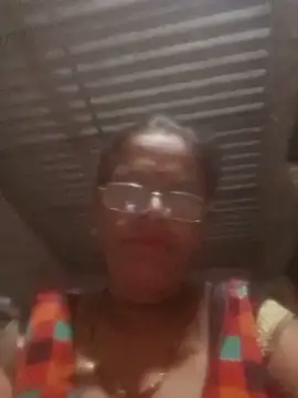 Snapshot of Pinki_rajak chatting on May 2026 11:35:02 PM Pinki rajak online show from May 2026 11:35:02 PM