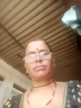 Snapshot of Pinki_rajak chatting on May 2026 12:29:02 AM Pinki rajak online show from May 2026 12:29:02 AM